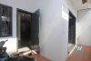 Nice and clean house for rent in Ngoc Thuy, Long Bien district, Ha Noi